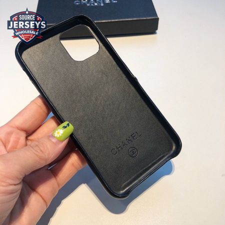 209_Mobile Phone Case