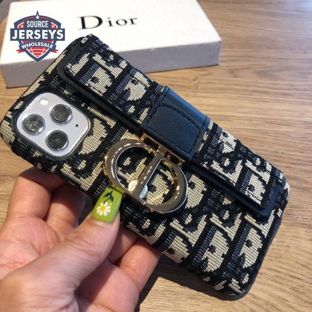 206_Mobile Phone Case