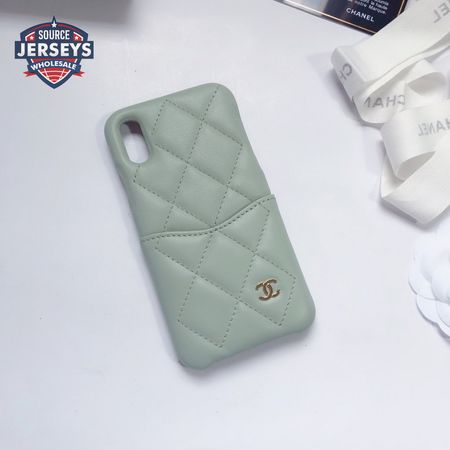 224_Mobile Phone Case