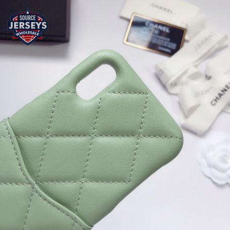 225_Mobile Phone Case