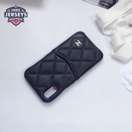 231_Mobile Phone Case