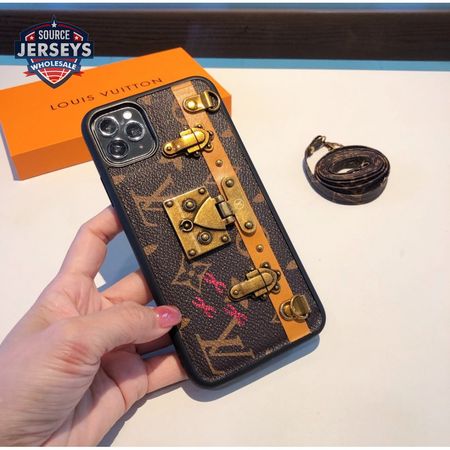 222_Mobile Phone Case