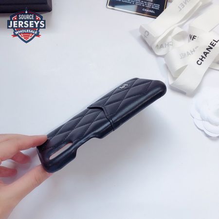 229_Mobile Phone Case