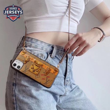 221_Mobile Phone Case