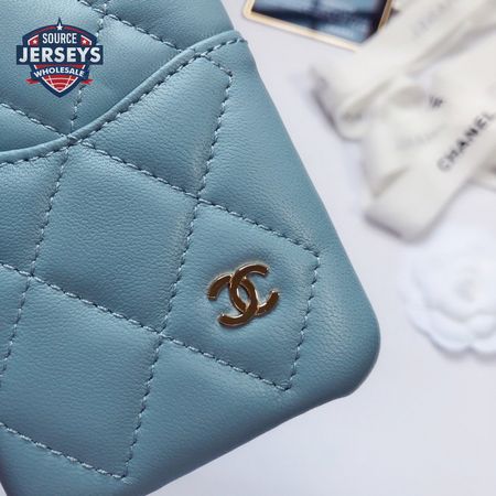 227_Mobile Phone Case