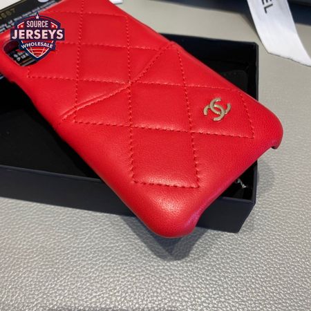 223_Mobile Phone Case