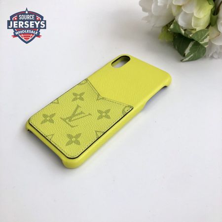234_Mobile Phone Case