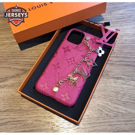 247_Mobile Phone Case