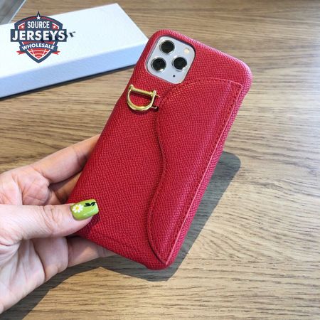 275_Mobile Phone Case