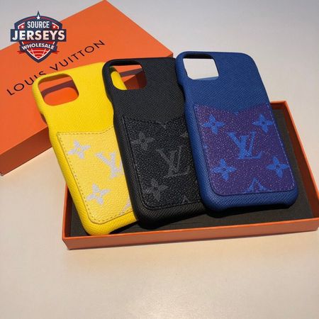 256_Mobile Phone Case