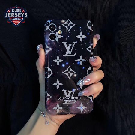 240_Mobile Phone Case