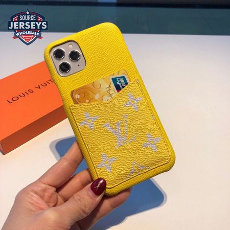 255_Mobile Phone Case