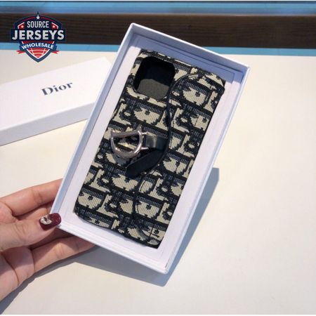 276_Mobile Phone Case