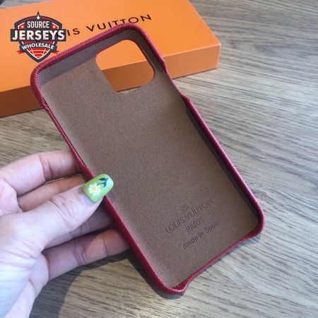 245_Mobile Phone Case