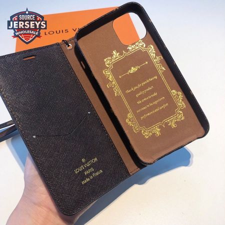 243_Mobile Phone Case