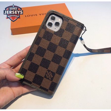 244_Mobile Phone Case