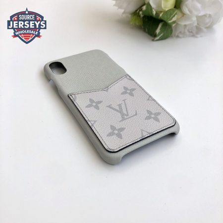 235_Mobile Phone Case