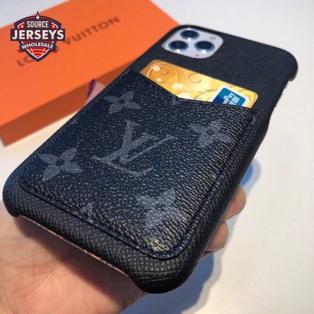 257_Mobile Phone Case