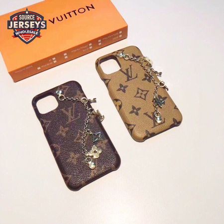 254_Mobile Phone Case