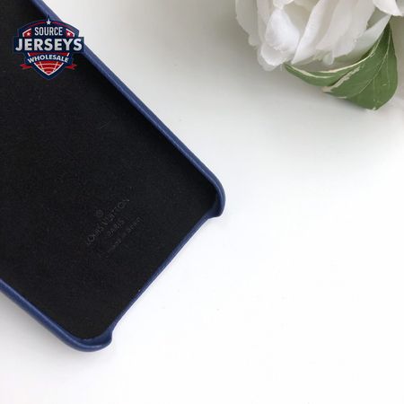 237_Mobile Phone Case