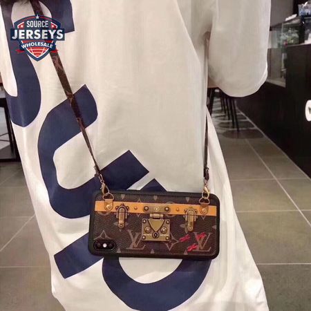 241_Mobile Phone Case