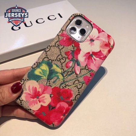 270_Mobile Phone Case