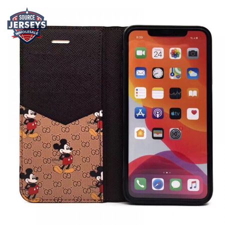 263_Mobile Phone Case