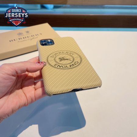 77_Mobile Phone Case