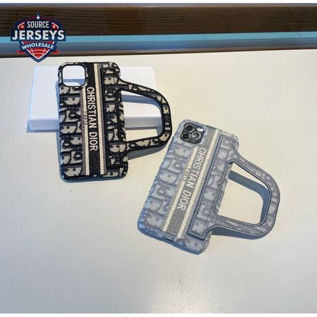 74_Mobile Phone Case