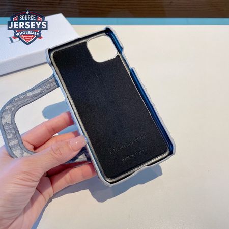 73_Mobile Phone Case