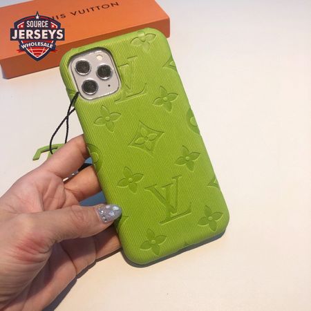 71_Mobile Phone Case