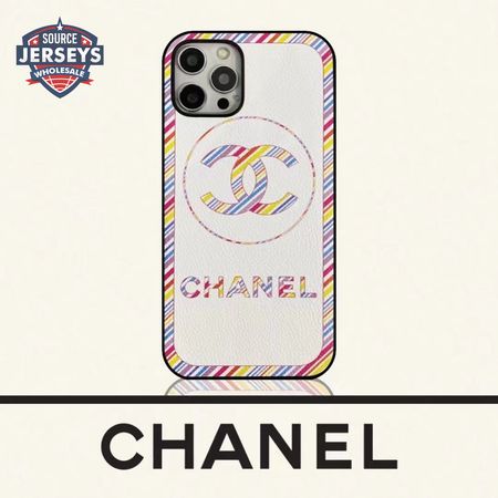 78_Mobile Phone Case