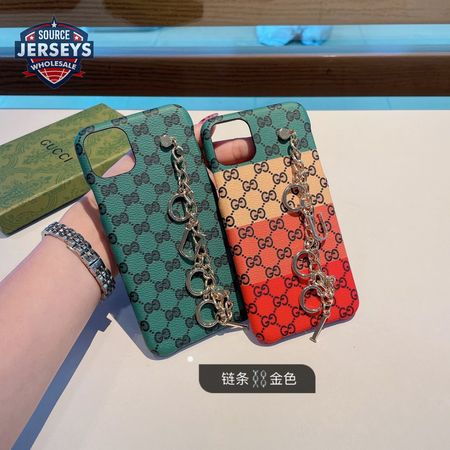 81_Mobile Phone Case