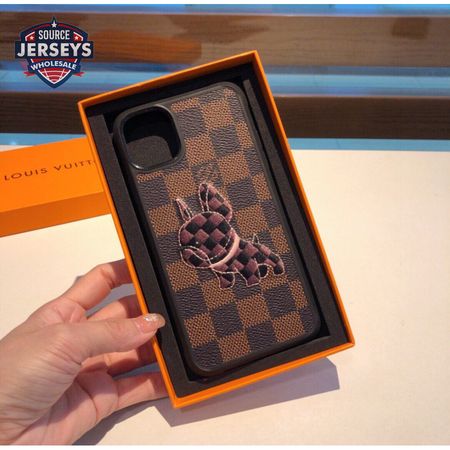 95_Mobile Phone Case