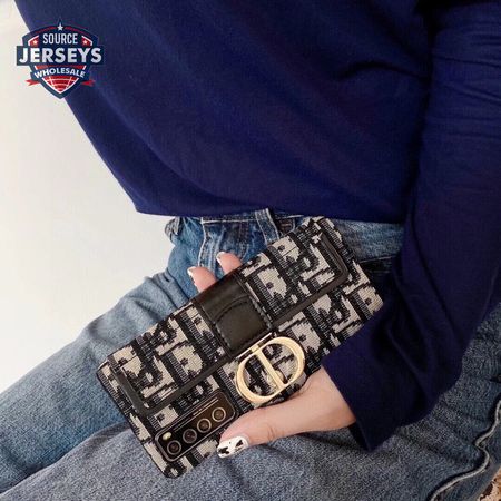 96_Mobile Phone Case