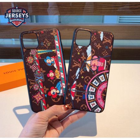 89_Mobile Phone Case