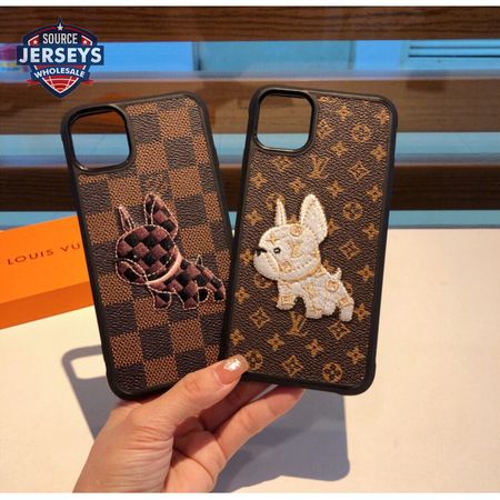 94_Mobile Phone Case