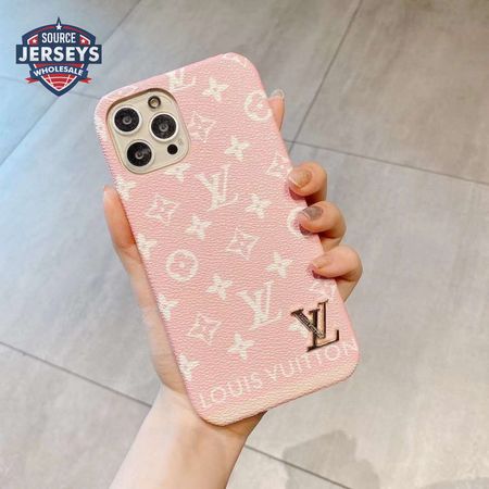83_Mobile Phone Case