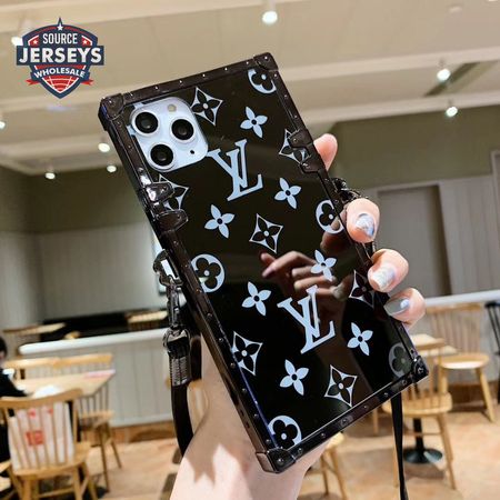 99_Mobile Phone Case