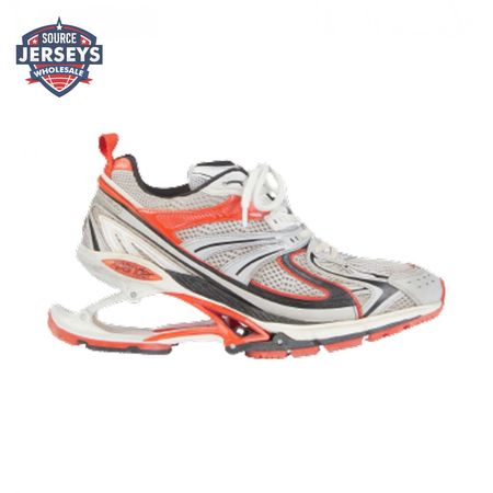 BALENCIAGA MEN'S X-PANDER SNEAKER - BB182