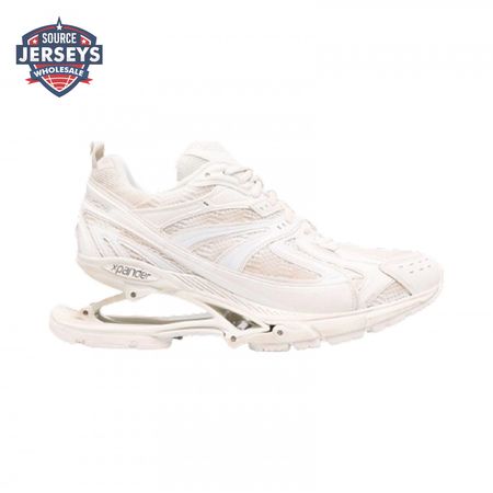 BALENCIAGA MEN'S X-PANDER SNEAKER - BB181