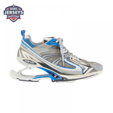 BALENCIAGA MEN'S X-PANDER SNEAKER - BB179