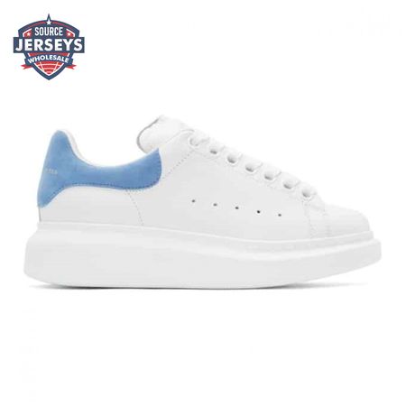 ALEXANDER MCQUEEN SNEAKER- AM9