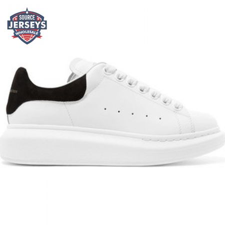 ALEXANDER MCQUEEN SNEAKER- AM7