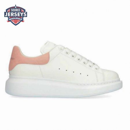 ALEXANDER MCQUEEN SNEAKER- AM8