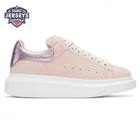 ALEXANDER MCQUEEN SNEAKER- AM5