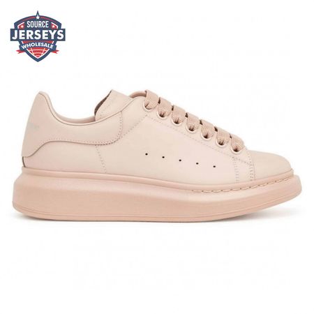 ALEXANDER MCQUEEN SNEAKER- AM1