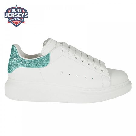 ALEXANDER MCQUEEN SNEAKER- AM20