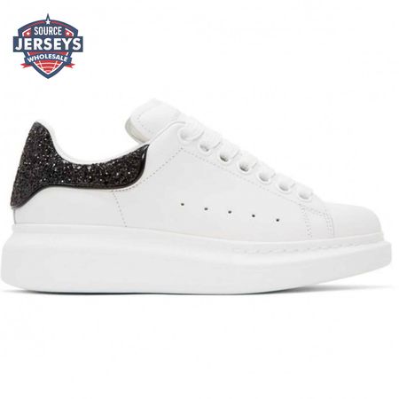 ALEXANDER MCQUEEN SNEAKER- AM18