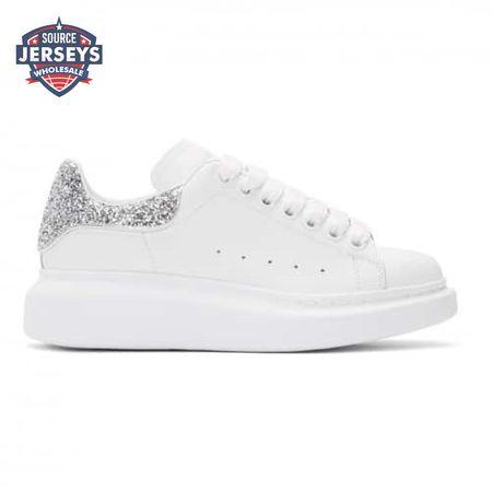 ALEXANDER MCQUEEN SNEAKER- AM15